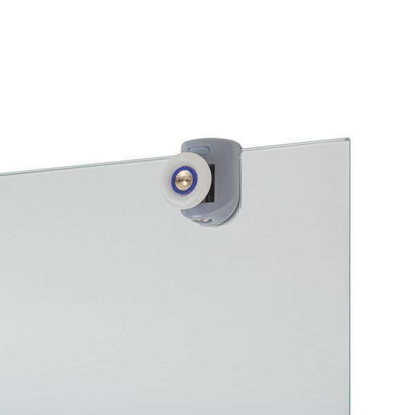 Душевая кабина Agua Cascad - S.F.D.90x90 см