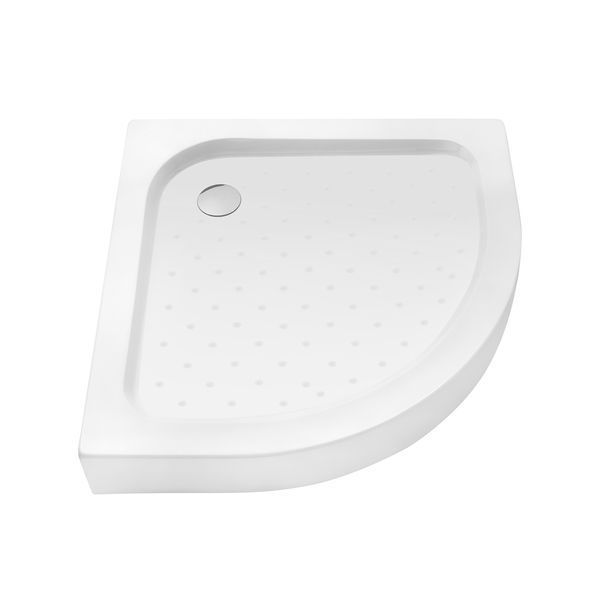Душевая кабина Agua Cascad - S.F.D.90x90 см