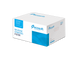 Фільтр зворотного осмосу ECOSOFT STANDARD з помпою