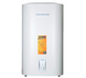 Бойлер OCEAN FLAT RZB100М EТ+DT(сухий тен) BASIC 100л