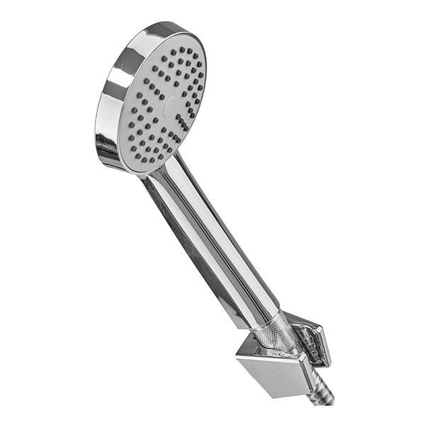 Змішувач для ванни MIXXUS PEGAS 006 EURO Хром (MI6245)