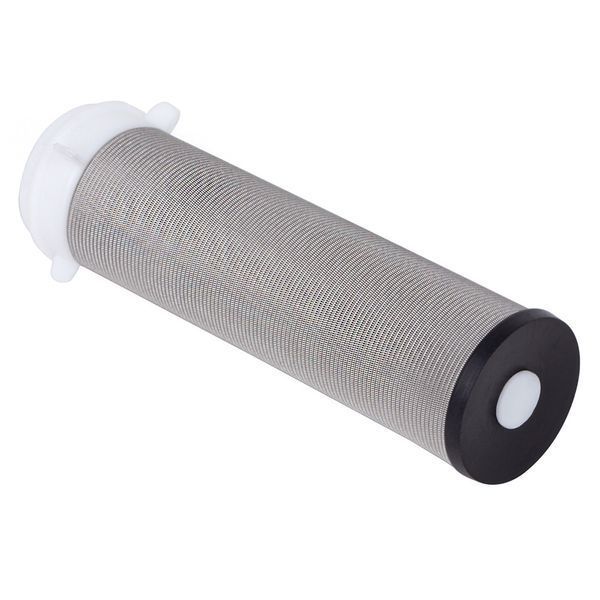Картридж самоочисного фільтру ITAL ITC-100-16, 1/2"