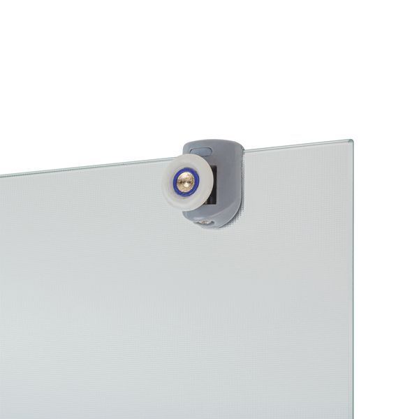 Душова кабіна Agua Cascad - S.T.D.90x90 см