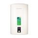 Бойлер OCEAN FLAT DIGITAL 50л 2,0 КВт , сухий ТЭН