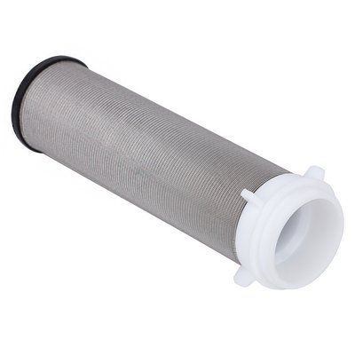 Картридж самоочисного фільтру ITAL 3/4"-1" {50}