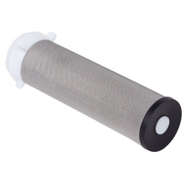 Картридж самоочисного фільтру ITAL ITC-100-25, 3/4"-1"