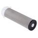 Картридж самоочисного фільтру ITAL ITC-100-25, 3/4"-1"