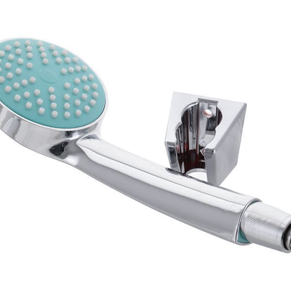 Смеситель для ванны MIXXUS MISSOURI 006 EURO GREEN Зеленый (MI1625)