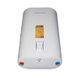 Бойлер 80л OCEAN FLAT BASIC RZB80М EТ+DT сухий тен