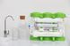 Фільтр зворотного осмосу ECOSOFT P&rsquo;URE BALANCE