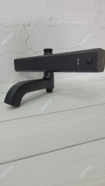 Душова система з термостатом GAPPO G24791-6