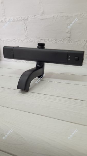 Душова система з термостатом GAPPO G24791-6