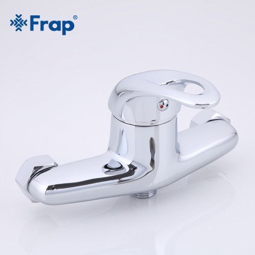 Змішувач для душа Frap F2003