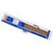 IT02-FT18/700 GL ITAL Душовий трап 700 мм Brushed GOLD, комбін. гідрозатвор, (блістер) {5/1}