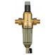 Фільтр з редуктором тиску USTM WF FK MiniAqwell 3/4"-1"