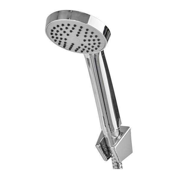 Смеситель для ванны MIXXUS PEGAS 009 EURO Хром (MI6244)