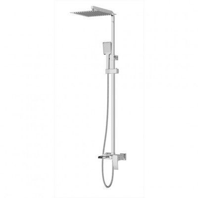 Душова система GAPPO G2407-20