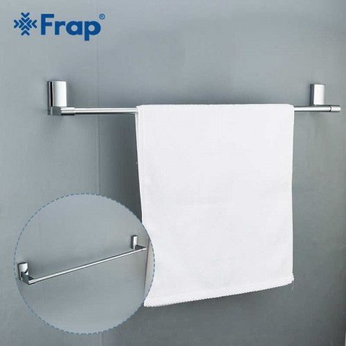 Рушникотримач Frap F1801