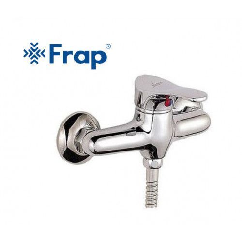 Змішувач для душу Frap H14 F2014-B