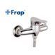 Змішувач для душу Frap H14 F2014-B