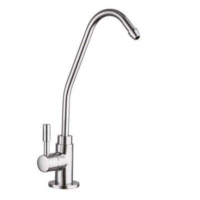 Монокран для фільтра Frap F1052-10, хром
