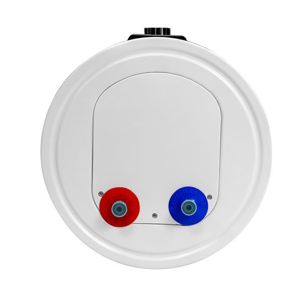 Бойлер OCEAN RZL50M-5 ETDT CLASSIC (сухий тэн) 50л