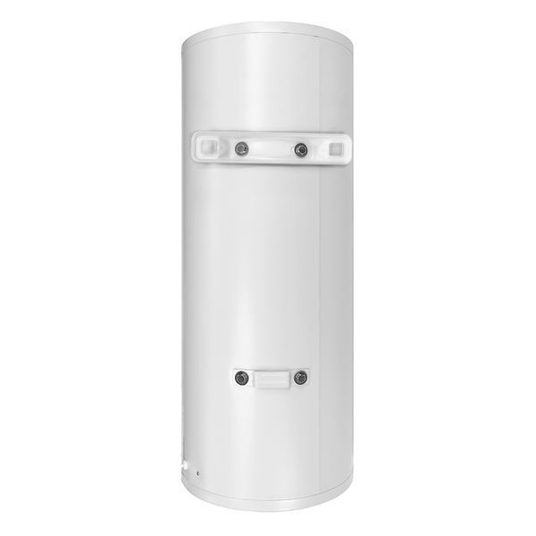 Бойлер OCEAN RZL50M-5 ETDT CLASSIC (сухий тэн) 50л
