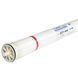 Мембрана VONTRON ULP21 - 4040 {1}