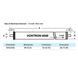 Мембрана VONTRON ULP21 - 4040 {1}