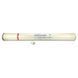 Мембрана VONTRON ULP21 - 4040 {1}