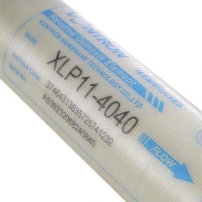Мембрана VONTRON XLP11 - 4040 {1}