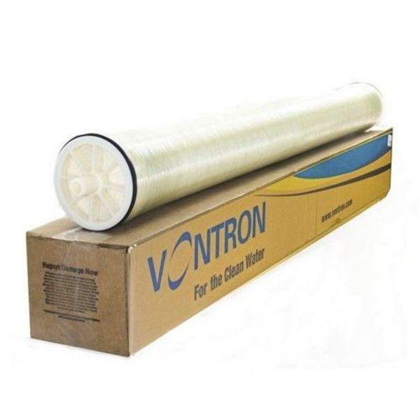 Мембрана VONTRON XLP11 - 4040 {1}