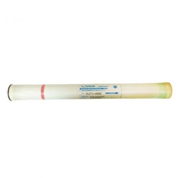 Мембрана VONTRON XLP11 - 4040 {1}