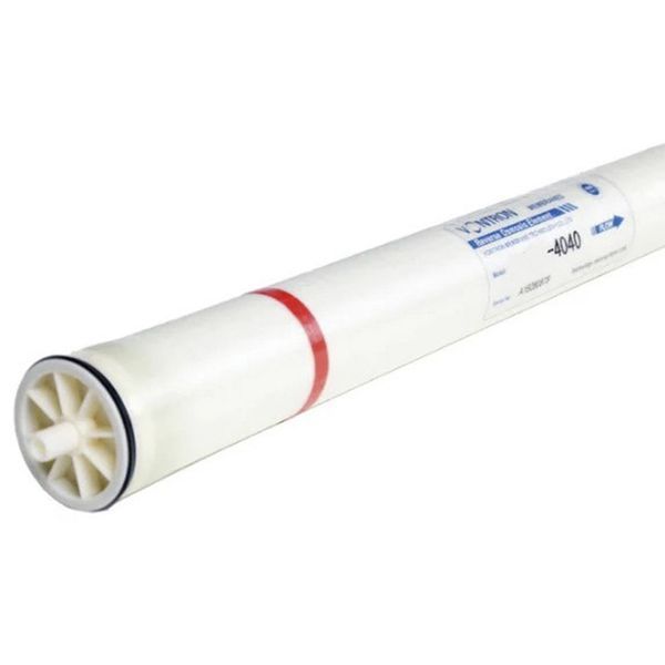 Мембрана VONTRON XLP11 - 4040 {1}