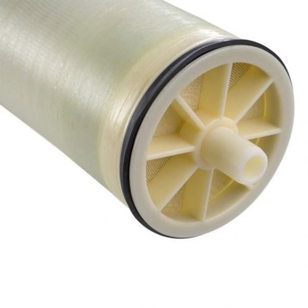 Мембрана VONTRON XLP11 - 4040 {1}