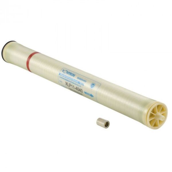 Мембрана VONTRON XLP11 - 4040 {1}