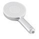 Душевая система с термостатом встроенная KOER KB-67012-01 Хром (KR4728)