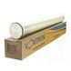 Мембрана VONTRON XLP11 - 4040 {1}