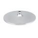 Душевая система с термостатом встроенная KOER KB-67012-01 Хром (KR4728)