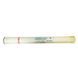Мембрана VONTRON XLP11 - 4040 {1}