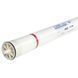 Мембрана VONTRON XLP11 - 4040 {1}