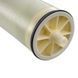 Мембрана VONTRON XLP11 - 4040 {1}