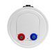 Бойлер OCEAN RZL80M-5 ETDT CLASSIC (сухий тэн) 80л
