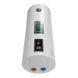 Бойлер OCEAN RZL80M-5 ETDT CLASSIC (сухий тэн) 80л