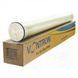 Мембрана зворотного осмосу VONTRON ECO - 4040