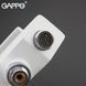 Смеситель для ванны GAPPO Jacob G3007-7