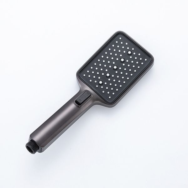 Душова система FRAP F2486-9, 3 функції, поворотний вилив, латунь, збройова сталь