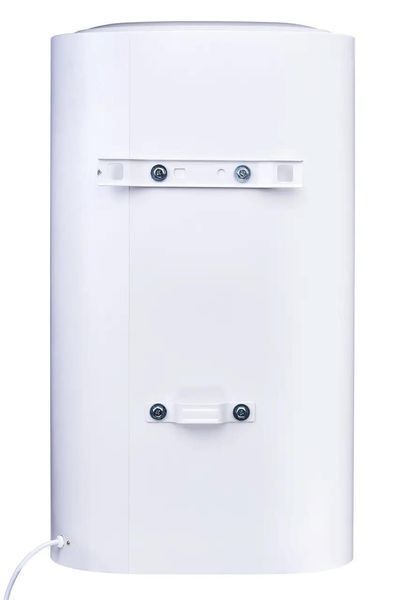 Бойлер OCEAN FLAT RZB50M, ET+WT (эм.бак, мокрый тен) (50л)