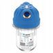 Корпус магістрального фільтра USTM WFW 12/5" EMI KPL