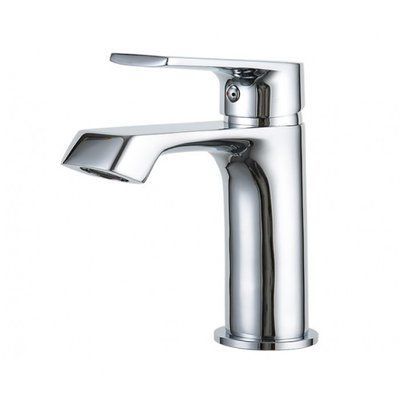 Змішувач для умивальника Frap F1071